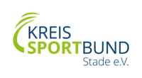 Kreissportbund Stade