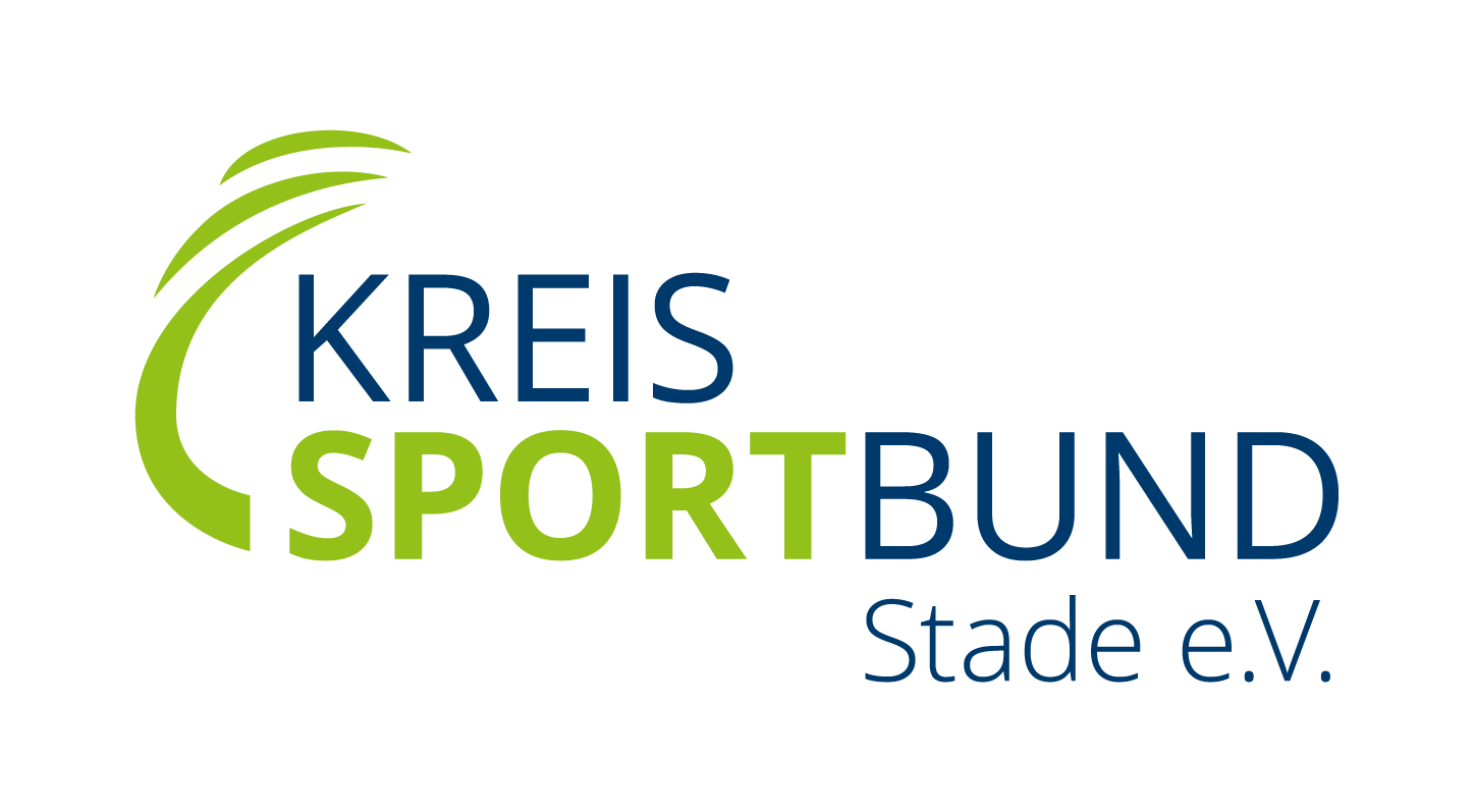 Startseite Kreissportbund Stade e.V.