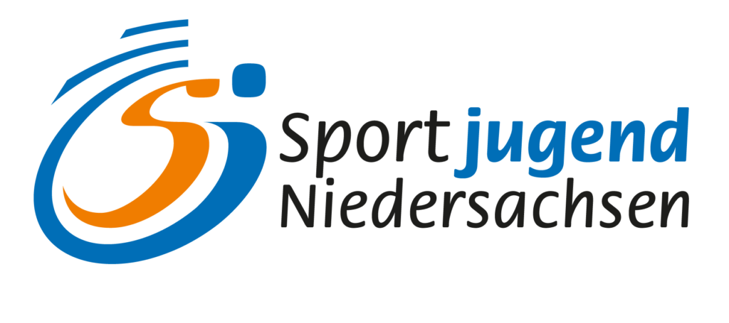 Sportjugend Niedersachsen