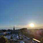 1000108093_neu