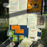 IMG-20250830-WA0006_neu
